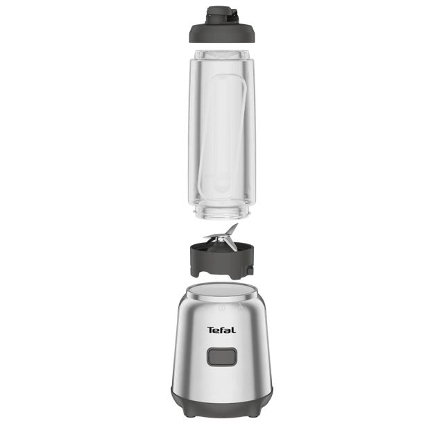 Tefal mix & move mini blender BL15FD