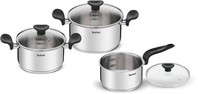Tefal E308S674