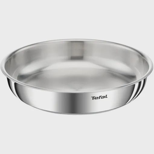 Tefal Set Batterie De Cuisine 8Pcs Ingenio Emotion  L8968S04