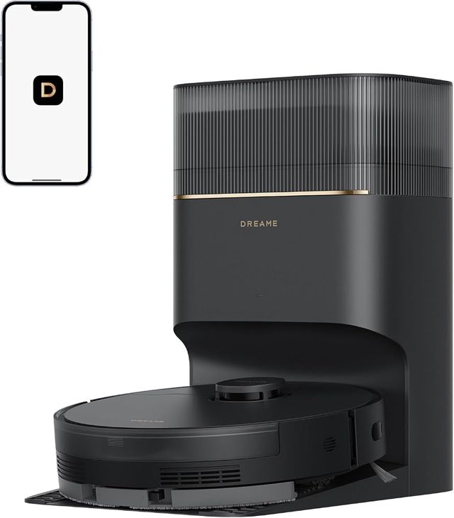 Dream D20 Pro plus kit