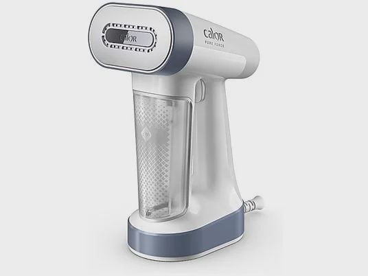 Calor Pure Force  DT8722C0