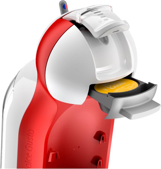 Delonghi cafétiere dolce gosto edg305.wr