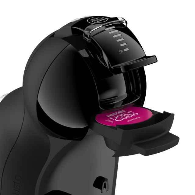 Krups Dolce gusto Mini me 2