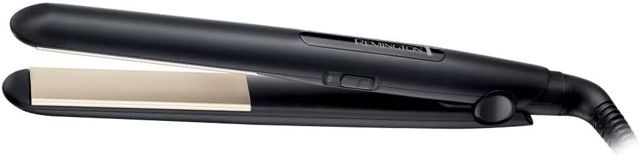 Remington lisseur ceramique s1510