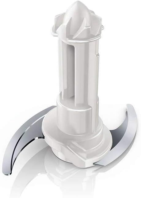 Philips daily Collection Hachoir HR1393