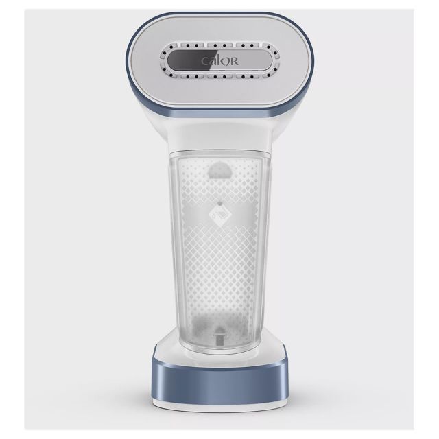 Calor Pure Force  DT8722C0