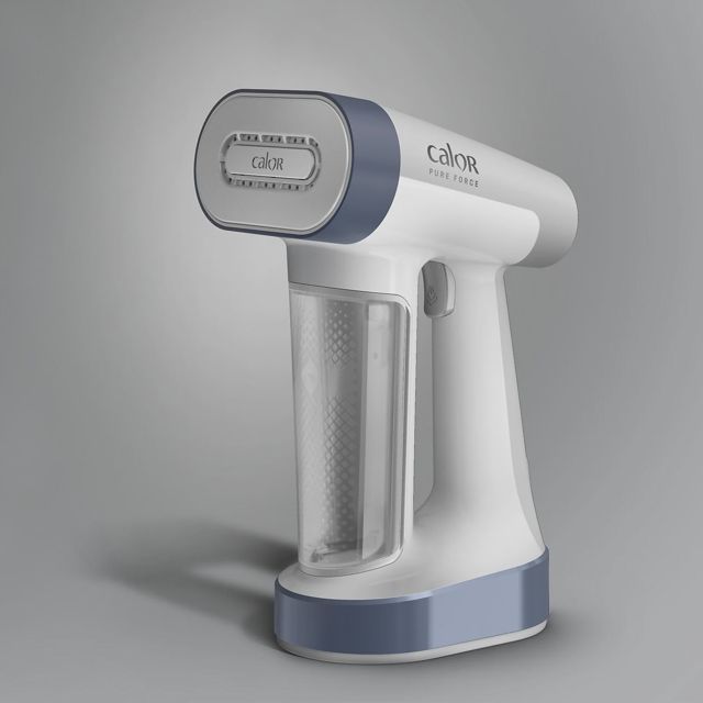 Calor Pure Force  DT8722C0