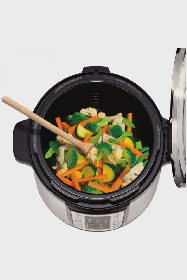 Tefal One Pot  Pressure Cooker CY505EE0