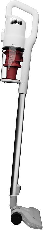 Aiwa ZENKAISUI EASY aspirateur AVC-600