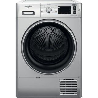Whirlpool Lave-linge  10 kg FSCM 11430 SL