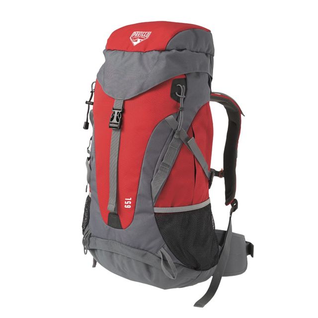 Bestway  Sacs-à-dos de randonnée 65 L 68030