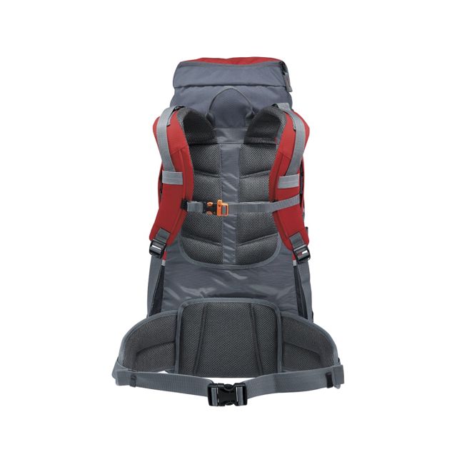 Bestway  Sacs-à-dos de randonnée 65 L 68030
