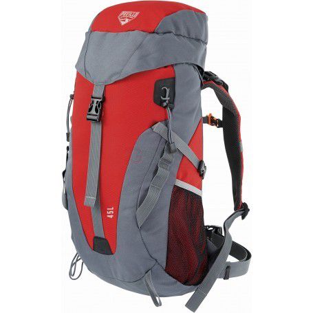 Bestway  Sacs-à-dos de randonnée 45 L 68028