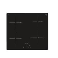 Bosch  Plaque à induction 60cm PUE611BB1E