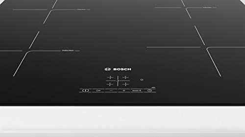 Bosch  Plaque à induction 60cm PUE611BB1E