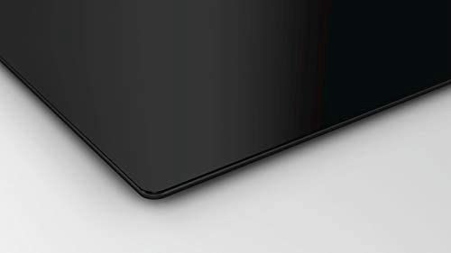 Bosch  Plaque à induction 60cm PUE611BB1E