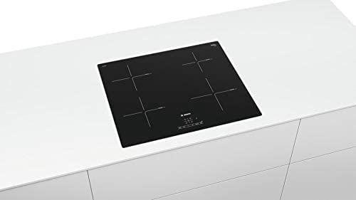 Bosch  Plaque à induction 60cm PUE611BB1E
