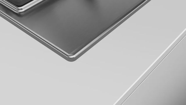 BOSCH Plaque de cuisson 90 cm Série 6  PCR9A5B90