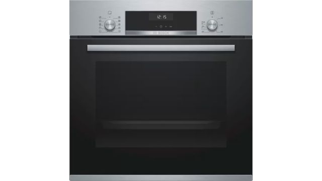Bosch four encastrable 60cm  serie 6 HBJ558YS0Q