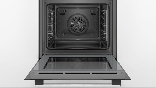 Bosch four encastrable 60cm  serie 6 HBJ558YS0Q