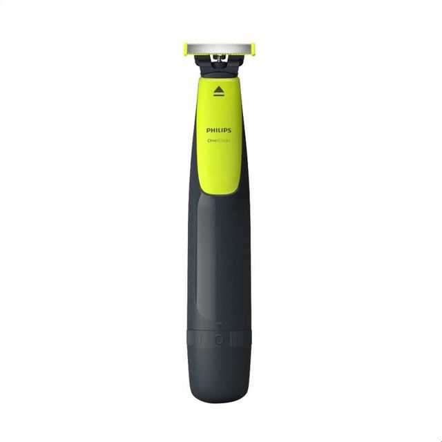 Philips Tondeuse et rasoir électrique  QP 2510