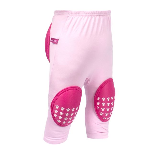 Sevibebe  Pantalon premiers-pas pour bébé