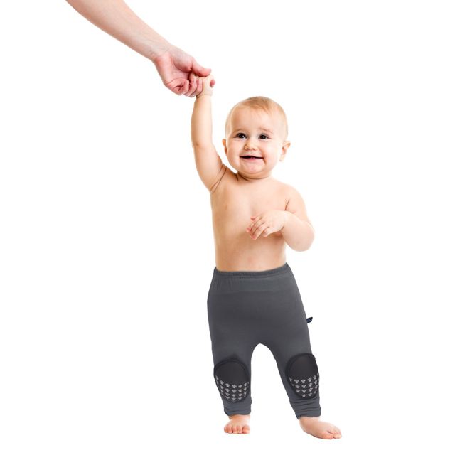 Sevibebe  Pantalon premiers-pas pour bébé