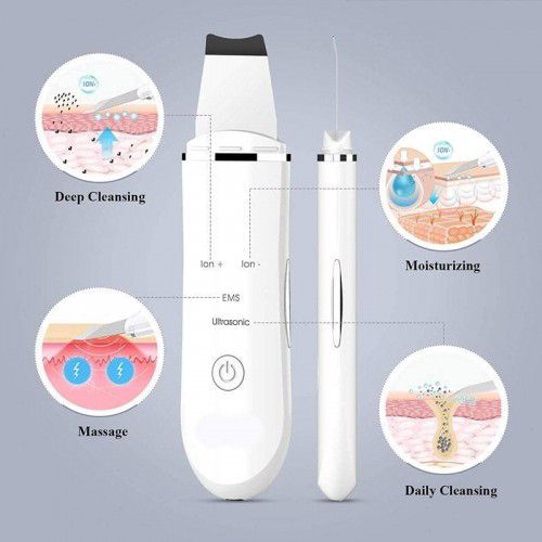 Kalo  MOISTRURZING &amp CLEAN  8816