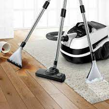 Bosch aspirateur pro  eau et possiére série 04 BWD421