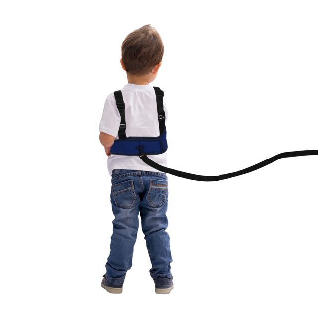 Sevibebe  Ceinture de sécurité pour enfant
