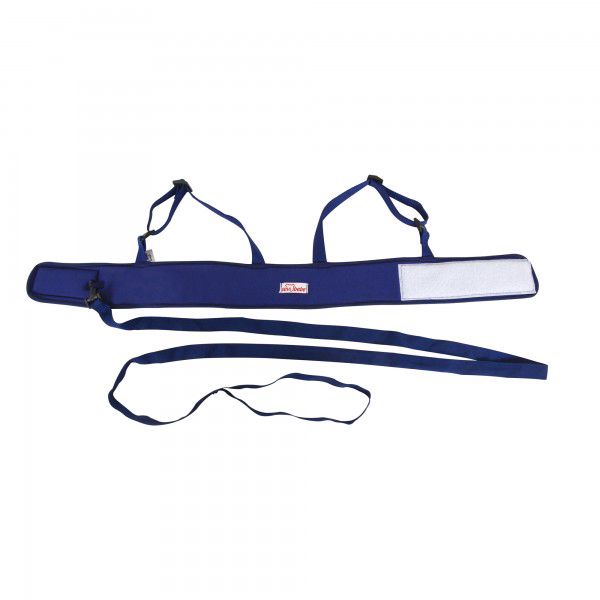 Sevibebe  Ceinture de sécurité pour enfant