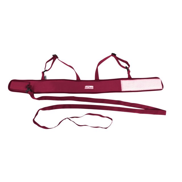 Sevibebe  Ceinture de sécurité pour enfant
