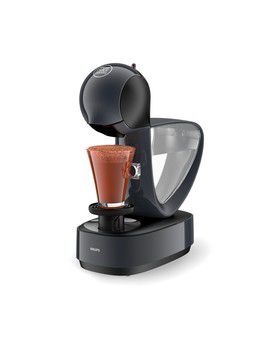 KRUPS Nescafé Dolce Gusto KP173B10