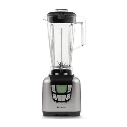 Moulinex  Blender LM936E10 1500 W