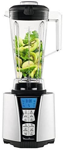 Moulinex  Blender LM936E10 1500 W