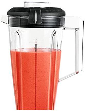 Moulinex  Blender LM936E10 1500 W