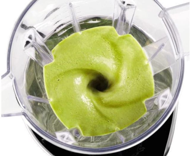 Moulinex  Blender LM936E10 1500 W