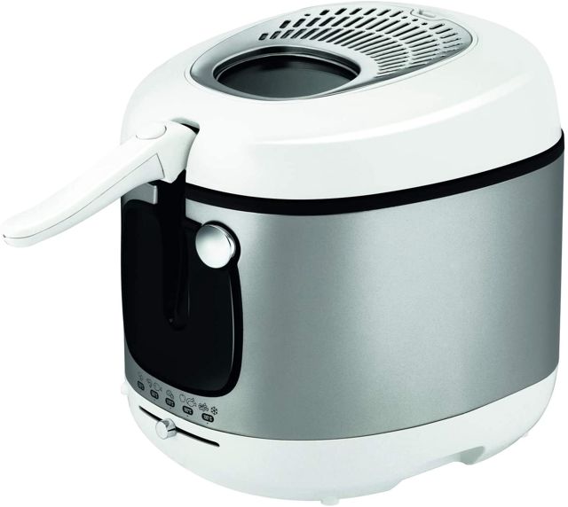 Moulinex  Friteuses AM 480070/87C