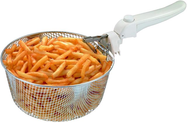 Moulinex  Friteuses AM 480070/87C