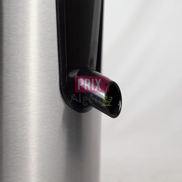 Kitchef  Extracteur de jus 500 ml KT-J617