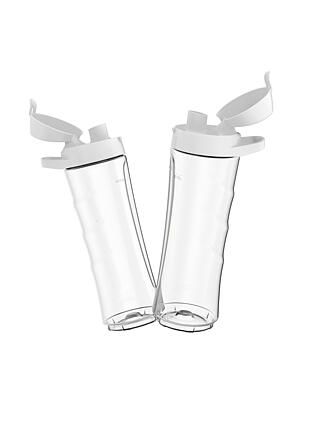 Moulinex FRESH & GO blinder personnel  lm1kj110