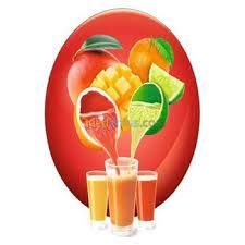 Moulinex Extracteur de Jus à froid JUICEO  ZU150810 noir
