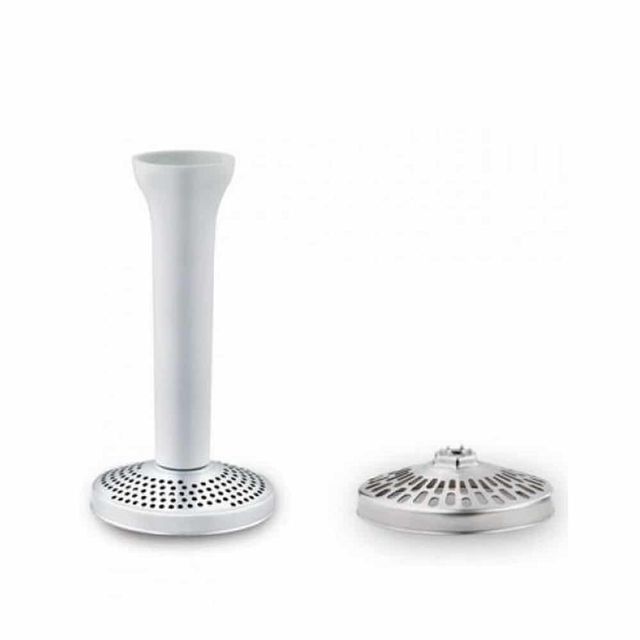 Moulinex bras mixeur  turbomix 350W 3en1 dd106010