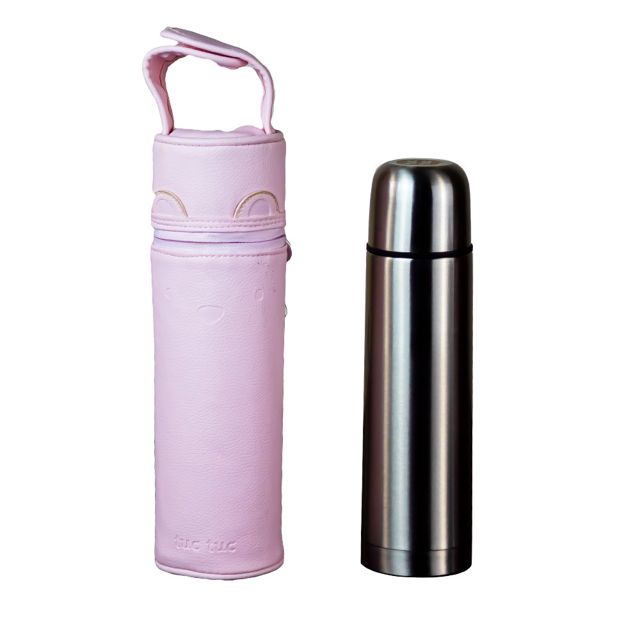 THERMOS TucTuc pour bébé 1
