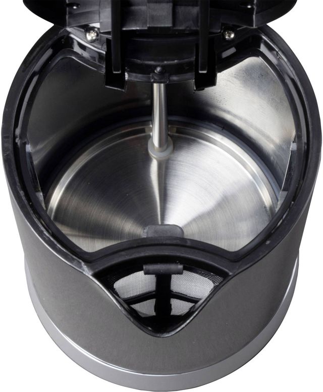 clatronic bouilloire  1.8 litre wk 3452