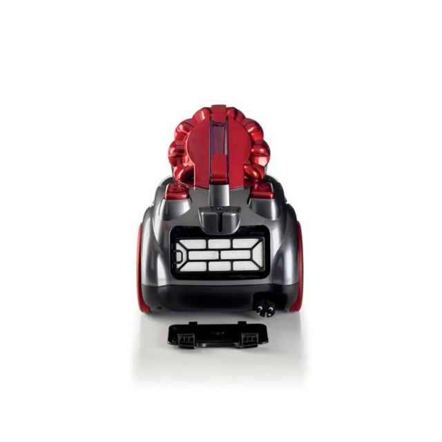 Kenwood aspirateur  sans sac 2200W 3.5L VBP80