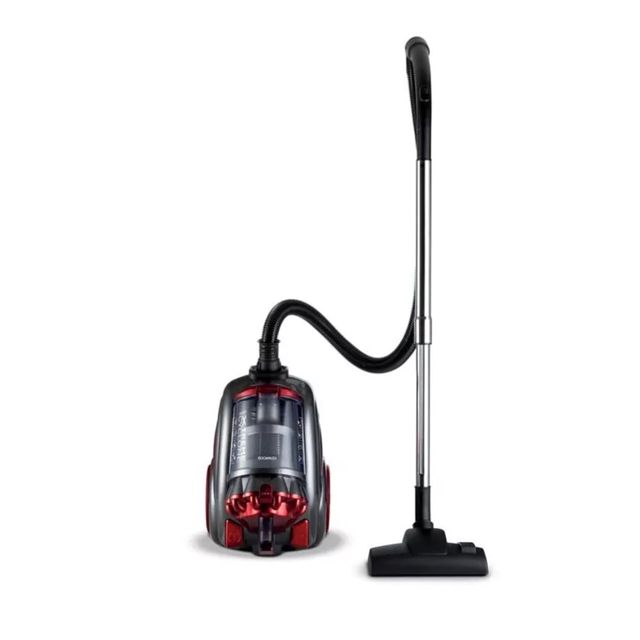 Kenwood aspirateur  sans sac 2200W 3.5L VBP80