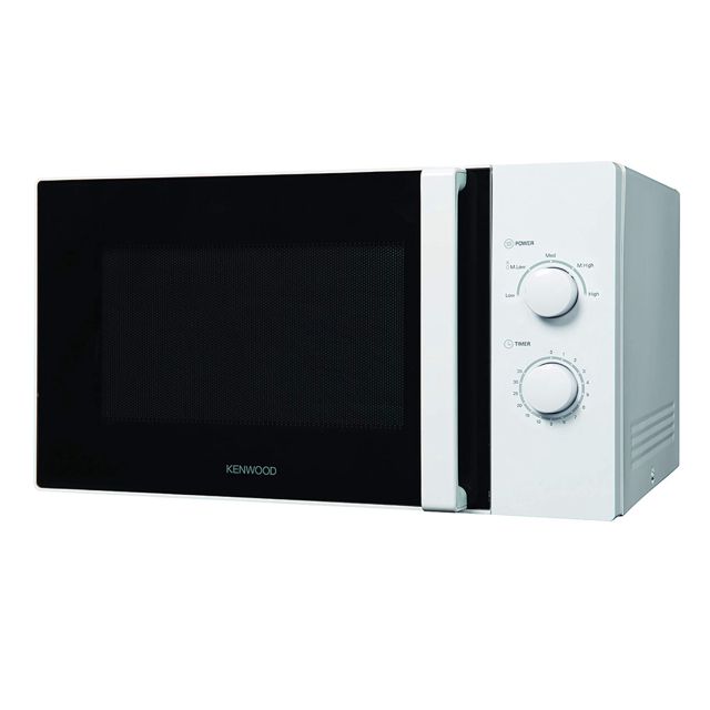 KENWOOD  Micro-Ondes  25L 900w MWM200