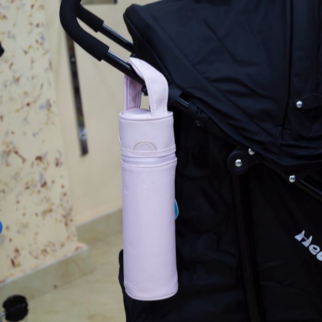 TucTuc Thermos  liquide 500 ml  pour bébé