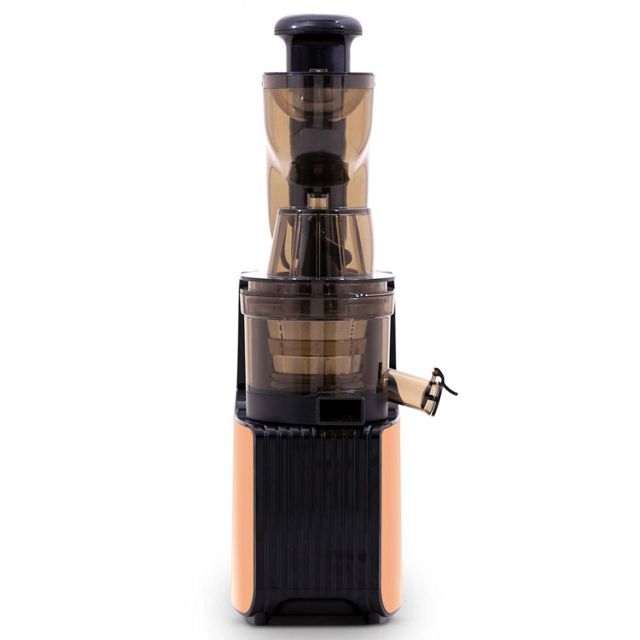 Balzano  extracteur de jus a froid  EMPIRE royal EK3068